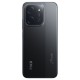 SMARTPHONE XIAOMI POCO C85 DS MZB0LFYEU 6.88'' (8GB/256GB) BLACK